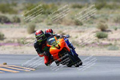 media/Apr-07-2024-CVMA (Sun) [[53b4d90ad0]]/Race 3 Amateur Supersport Middleweight/